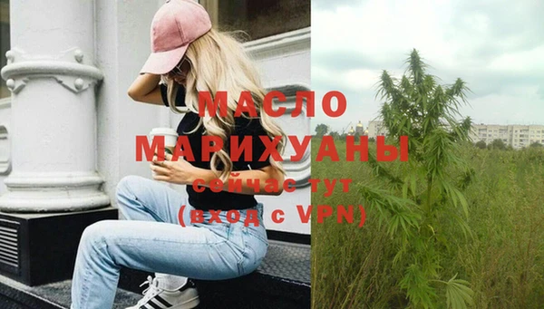 мет Заводоуковск